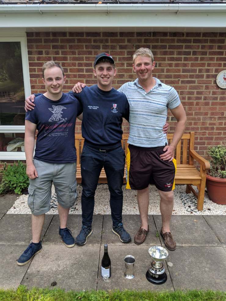 35399289_862073503982343_6068989982696013824_n