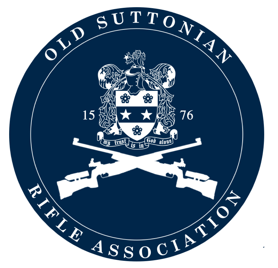 Old Suttonian Rifle Association