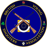 BYSA_Logo_-_M_Small_2_450x