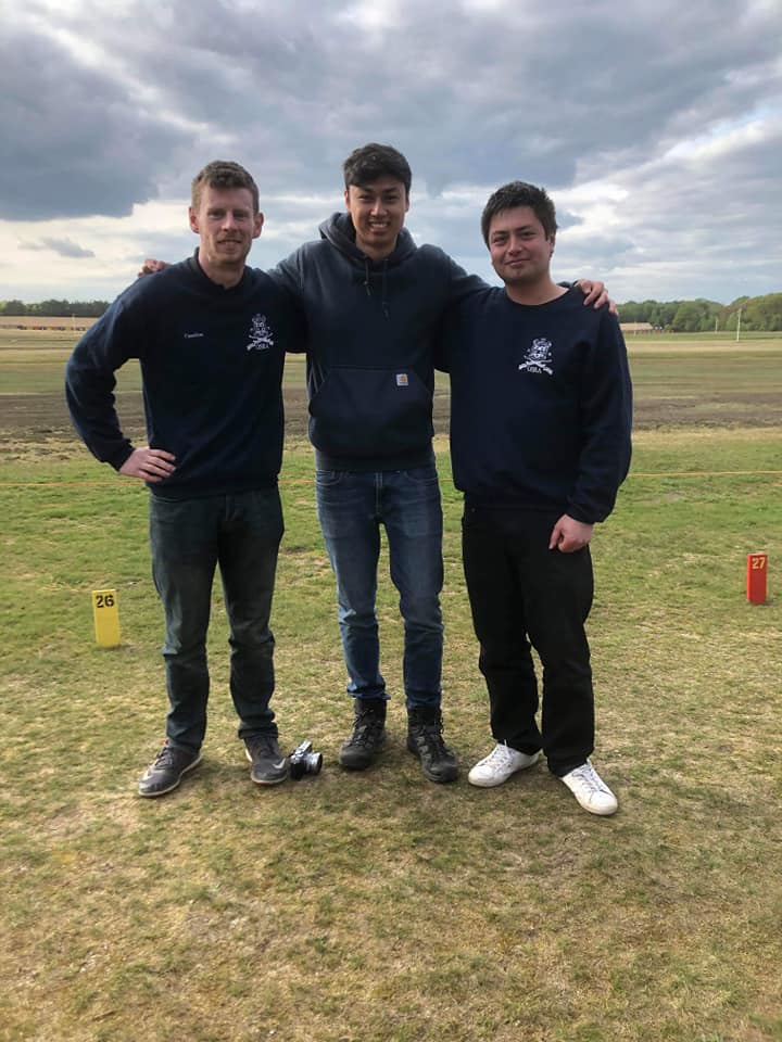 58543272_847421765656371_6135936290773794816_n